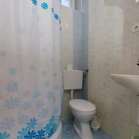 Apartament Lovely Near Centrum *